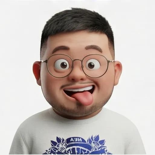 San