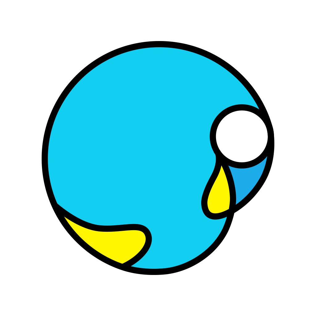 sanOmni Logo